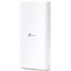 Mediamondo-IT Router 5G Outdoor Wi-Fi 6 AX1800