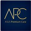 ASUS Premium Care+ 1 licenza/e 5 anno/i