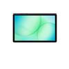 SAMSUNG GALAXY TAB A11+ 11 6GB 128GB Wi-Fi 5 GRAY