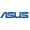 ASUS 3Y LOSS NBD 3 anno/i