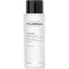 Filorga Skin-Prep Micellar Solution 400Ml Cura della persona e salute