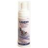 FITOBIOS SRL CANDIFIT MOUSSE INTIMA 100ML