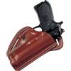 Armerialamanna Fondina Vega Holster NB1 Retro Schiena in Pelle - NB123