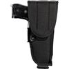 Armerialamanna Fondina Vega Holster MB2 in Cordura con Pattina - MB220 , Verde
