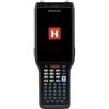 HONEYWELL CK62 5G WIFI 6E 4 47KEY 8/128GB FlexRangeXLR