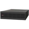 APC EASY UPS SRV 240V RM BATTERY PACK FOR 6 10KVA