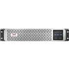 APC SMART-UPS LITHIUM ION, SHORT DEPTH 1000VA