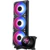 MSI MPG CORELIQUID P13 360 306-7ZWGA11-L80 517612 306-7ZWGA11-L80 517612