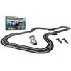 Scalextric Set di Piste da Corsa digitali Scalextric C1434P per Bambini, Arc Air: World GT Race Set