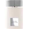 Tom Ford Soleil Neige - Eau de Parfum