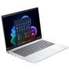 HP Inc 16 EliteBook 8 G1i 16 inch Notebook Next Gen AI PC Wolf Pro Security Edition Windows 11 Pro CL5D7ET