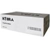 Kobra Sacchi raccolta - Kobra - conf. 100 pezzi - D06495