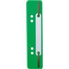 Durable Fermafogli Durable - Z10891