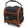 BETA Trolley Morbido a Bauletto C8B