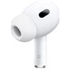 Apple Singolo Apple AirPod Pro 2. Gen (Lightning) | diritto | bianco