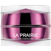 La prairie Platinum Rare Haute Rejuvenation Eye Cream 20 ml Crema rigenerante per il contorno occhi