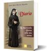 Libreria Editrice Vaticana Diario di santa Maria Faustina Kowalska. La misericordia divina nella mia anima. Nuova ediz.