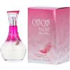 Paris Hilton Can Can Burlesque Eau de Parfum (donna) 100 ml