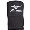 Mizuno - Braccialetto Powerlock, 12,7 cm, 370136.9090.10.ONE, Nero, Not OK