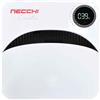Necchi Pressa FlatPress Creator con Tappetino incluso 22,86 cm x 22,86 cm CF0909