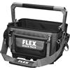 FLEX Borsa per attrezzi Flex TKL SP TT