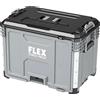 FLEX Box da garage Stack Pack Flex TKL SP CB