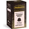 Sandemetrio Capsule Sandemetrio Ginseng Dolce Comp. Dolce Gusto | Sandemetrio | Capsule Solubili | DOLCE GUSTO solubili, SOLUBILI, SOLUBILI (tutte)| Prezzi Offerta | Shop Online