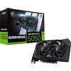 MSI Scheda Video MSI GeForce RTX 5050 GAMING OC 8GB