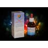 HERBOPLANET Srl Herboplanet MSA Carpinus Betulus Soluzione idro-glicero-alcolica Spagirica 50ml