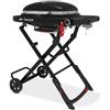 Weber Barbecue a Gas Weber Traveler Compact Nero - 1501750