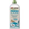 MELICONI DETERGENTE MELICONI FRESH CARE PAVIMENTI