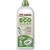 MELICONI DETERGENTE MELICONI ECO CLEAN PAVIMENTI