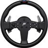 FANATEC Sim Racing CSL Manubrio P1 V2 (QR2 LITE) - Nero