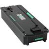 Ricoh 416890 raccoglitori toner 100000 pagine