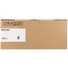 Ricoh 841636 cartuccia d'inchiostro 1 pz originale ciano