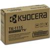 Kyocera Tk-1115 1t02m50nl0