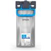 Epson c13t05a20n cartuccia d'inchiostro 1 pz originale resa standard ciano