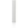 Ubiquiti AM-5G19-120 sector antenna AirMax MIMO 19dBi 5GHz, 120ø, senza radio Rocket AM-5G19-120 UBIQUITI - AM-5G19-120