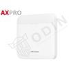 Hikvision DS-PWA64-L-WE Centrale allarme wireless 64 zone GPRS Ax Pro