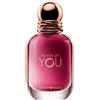 Armani Parfums Power Of You - 30ml