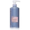 Wella Professionals Blondor Blondor 500 ml