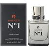 Etienne Aigner No. 1 No. 1 30 ml