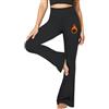 Leggings Invernali Termici Donna Vita Alta – Morbidi, Caldi E Foderati In Pile, Perfetti Per Sport E Relax Taglie 8-26