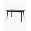 Woodman Tavolo allungabile in legno Skagen, 180 - 225 x 90 cm -