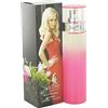 Paris Hilton Profumo - 100 Ml