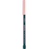L'Oreal Paris L'Oréal Paris Color Riche Le Khol Matita Occhi, 116 Rainforest Green