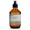 Insight Ecospray tenuta media 250ml | lacca senza gas per tutti che assicura uno styling naturale e lucente