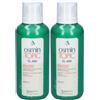 Osmin Topic XL-400 2x400 ml Sapone liquido