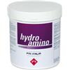 FMITALIA Group s.r.l. Hydro Amino 600 G