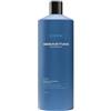 Sebastian Professional Hydre Intensely Hydrating Conditioner Balsamo 1000 ml